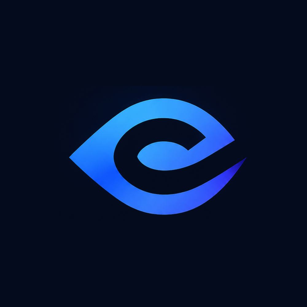 Eyeez